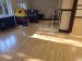 IMG-20250909-WA0019