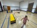 IMG-20250910-WA0019