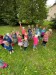 IMG-20250917-WA0001