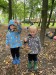 IMG-20250917-WA0005