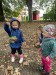 IMG-20250917-WA0006