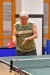 2025 12 06 ping pong memoriál Záblatí 10