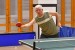 2025 12 06 ping pong memoriál Záblatí 11