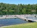 IMG-20260524-WA0010