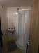 IMG-20251209-WA0005