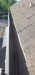 IMG-20260729-WA0016