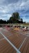 IMG-20260810-WA0004