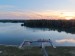 IMG-20260827-WA0034