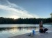 IMG-20260827-WA0035