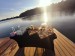 IMG-20260827-WA0036