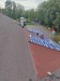 IMG-20260831-WA0048