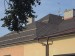 IMG-20260902-WA0016
