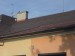IMG-20260902-WA0017