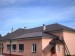 IMG-20260907-WA0001